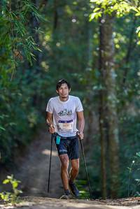 BIB: 1994, 5021
                            <button type="button" onclick="openModal(18938159)" class="btn btn-primary btn-sm float-right btn-popup" data-toggle="modal" data-target=".modal-high-quality">
                        <i class="fas fa-shopping-cart"></i> Add to Cart
                    </button>
                                            <button type="button" onclick="isThisMe(18938159, true)" class="btn btn-success btn-sm float-right btn-popup btn-isme hidden" data-toggle="tooltip" data-placement="bottom" title="นี่คือรูปของคุณใช่ไหม คลิกที่นี่เพื่อเอาเข้าอัลบั้ม">
                        <i class="fas fa-plus"></i> Add to album
                    </button>
                    <button type="button" onclick="isThisMe(18938159, false)" class="btn btn-warning btn-sm float-right btn-popup btn-isnotme hidden">
                        <i class="fas fa-ban"></i> Remove from album
                    </button>